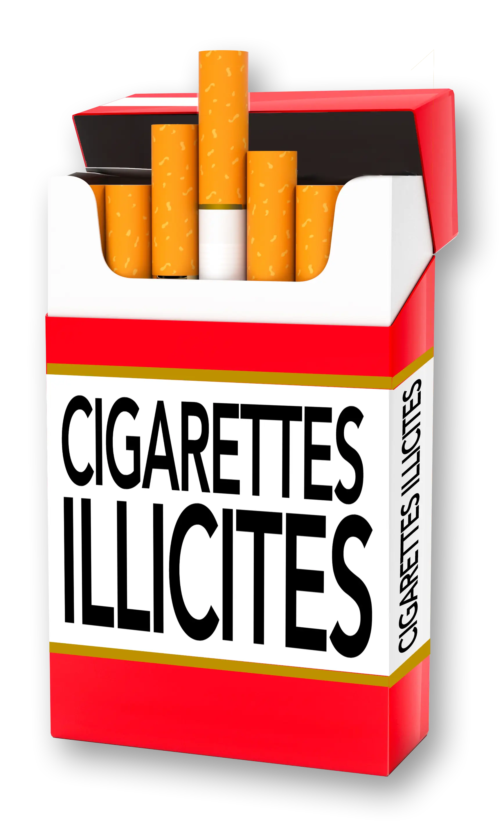 illegal